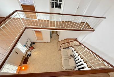 Vanzare Vila P+1 zona Grand Arena | suprafata totala 270mp - 41