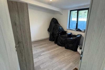 Apartament de o camera, 30 mp, bloc nou, zona Vivo Apartament de o camera, 30 mp, bloc nou, zona Vivo - 3