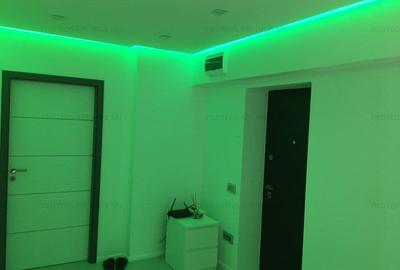 Apartament cu 6 camere decomandat, mobilat în Alba Iulia - 7