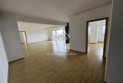 Apartament 3 camere Zona Independentei bloc nou - 2