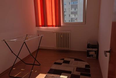 Drumul Taberei - 5 minute Metrou Tudor Vladimirescu - Apartament 3 camere MODERN - 9