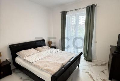 RECO Apartament de Inchiriat, Sanmrtin - 2