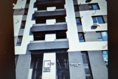 Apartament cu 2 camere decomandat în Colentina - 9