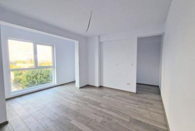 Apartament 2 camere Otopeni | bloc cu lift | 10 minute pe jos de centru - 1