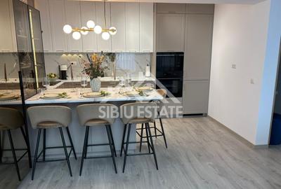 Apartament 2 camere de inchiriat , Evo Apartments Prima inchiriere Apartament 2 camere de inchiriat , Evo Apartments Prima inchiriere - 4