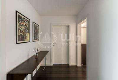 Casa tip duplex | 6 camere | 220 mp utili | Panorama | Borhanci - 17