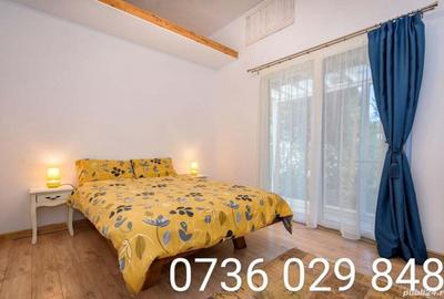 Casă cu 3 camere cu Teren 343 Mp în Eforie - 4