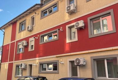 Apartament cu 2 camere semidecomandat în Giroc - 5