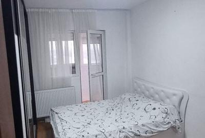 Apartament cu 3 camere în Colentina - 13