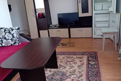Garsonieră decomandată în Buzoeni - 5