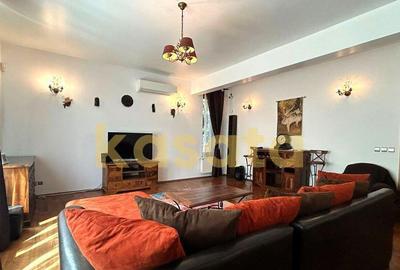 Vila individuala PiperaIancu Nicolae I 244 mp utili I... - 3