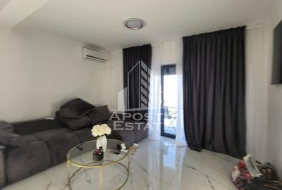 Duplex mobilat si utilat,4camere,Giarmata Mare Duplex mobilat si utilat,4camere,Giarmata Mare - 2