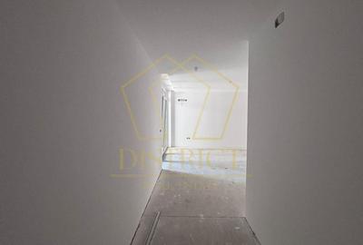 COM 0% Apartamente noi cu 2 camere | Aradului - 4