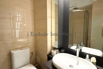 Apartament 2 camere - 100mp | 3 terase | 2 bai | Euromaterna | Pet-friendly - 15