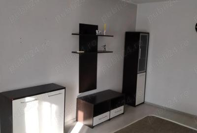 Apartament de vanzare. Super oferta! - 5