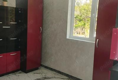 Casă cu 3 camere în Scăești - 3