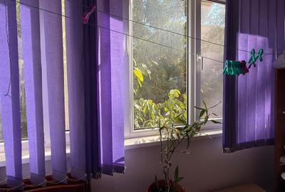 Exclusivitate - Tomis Nord, 3 cam, dec, 68mp, etaj 1, gaze, loc de parcare - 6