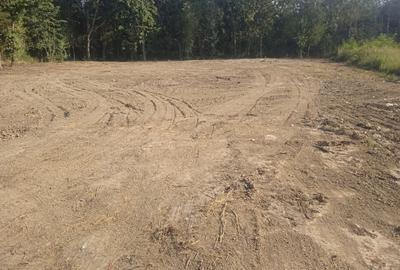 Teren Construcții intravilan de 1750 mp, în Central - 3