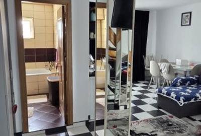 Apartament cu 2 camere în Tudor Vladimirescu - 9