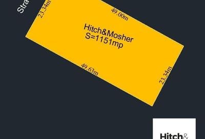 Terenuri intravilane - Giarmata Vii - Padurea Verde - Comision 0% - 10