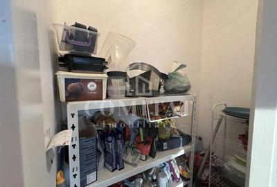 Apartament cu 2 camere | Zona Spitalului de Recuperare - Zorilor - 9