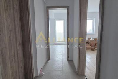 Garsonieră decomandată în Central - 6