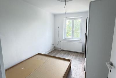 Apartament cu 2 camere în Sud - 14