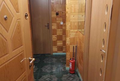 Apartament cu 2 camere decomandat în Sud - 5