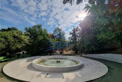 Casă individuală cu 20 camere cu Garaj în Cotroceni - 13