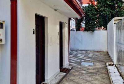 Birou, de 152 mp, în P-ța Romană - 15