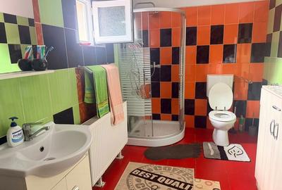 Casă cu 3 camere în Deaj - 7