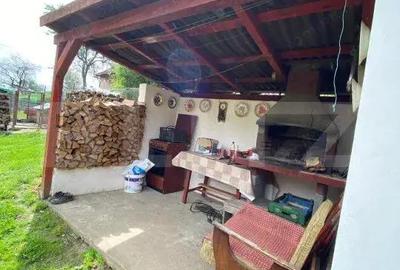 Casa de vanzare in Hida - 14