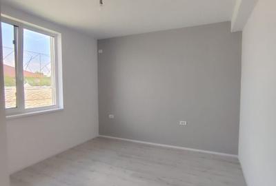 Casa individuala 4 camere, Mutare Rapida!  Comision 0 % Casa individuala 4 camere, Mutare Rapida!  Comision 0 % - 12