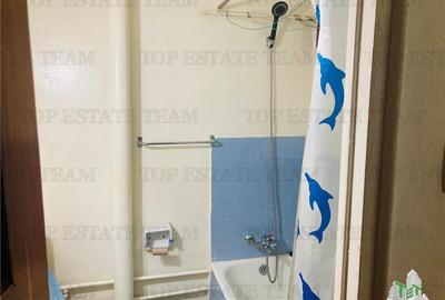 Apartament cu 2 camere decomandat în Berceni - 5