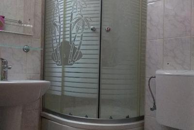 PF | Vand Apartament 1 camera | Iulius Mall | FSEGA - 8