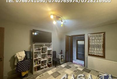 Casa 3 Camere, Aleea Fantanii - Zona Centrala - 6