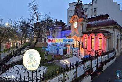 Casă cu 8 camere cu Teren 707 Mp în Romană - 5