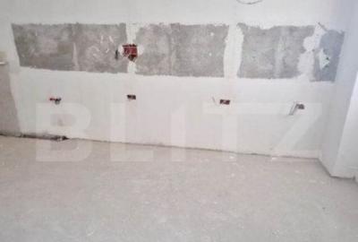 Apartament 1 camera 44mp, in ansamblul Perfect Residence, Vo - 13