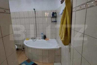 Casa individuala 5 camere, 198 mp, 250 mp teren, langa Parc - 5