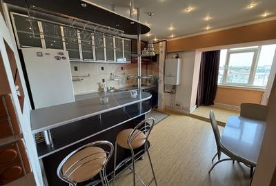 2 decomandate, Mc Donald's, centrala, aer conditionat - 4