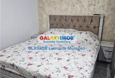 Vanzare apartament 3 camere semidecomandat Targoviste Micro 11 - 12