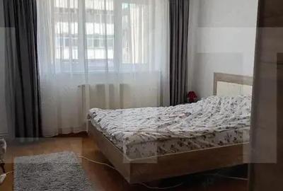 Apartament cu 2 camere decomandat, mobilat în Simeria - 7