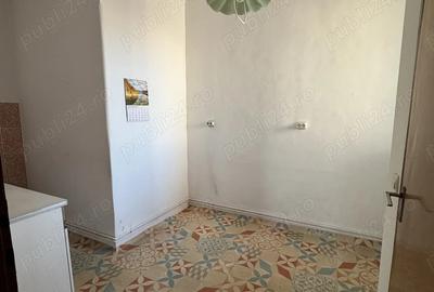Vand apartament cu 2 camere in Cluj Napoca, strada Constantin Brancu?i. - 6