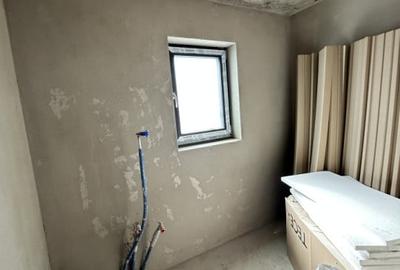 Casa individuala in Chinteni 120mp utili 500mp teren Calitate garantata! - 7