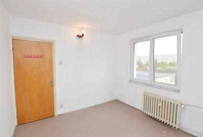 Apartament 3 Camere Bd. Theodor Pallady - Str. Mizil | Localizare Excelenta - 15
