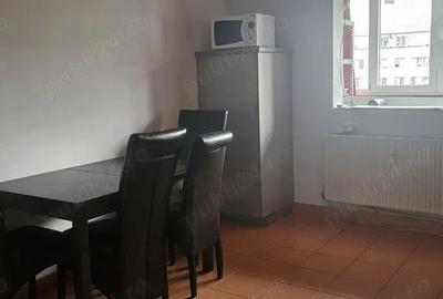 Inchiriez apartament cu 2 camere IANCULUI,MIHAI BRAVU,DIMITROV - 2