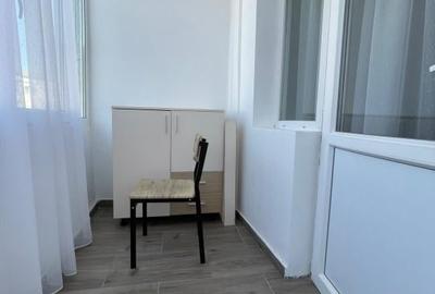 Apartament cu 2 camere decomandat în Canta - 4