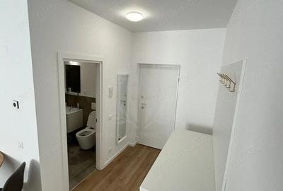 2 CAMERE // PLEIADES RESIDENCE - 4