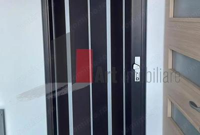 APARTAMENT 2 CAMERE -SALA PALATULUI - 19