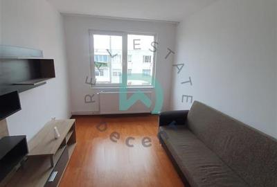 Apartament 2 camere Astra, Brasov Apartament 2 camere Astra, Brasov - 4